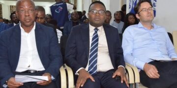 NELSON MODA LANÇA “CHIBALU”: UM CONVITE À RECONCILIAÇÃO