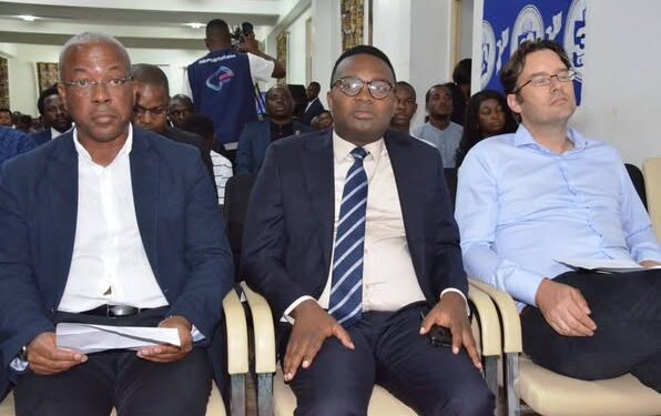 NELSON MODA LANÇA “CHIBALU”: UM CONVITE À RECONCILIAÇÃO