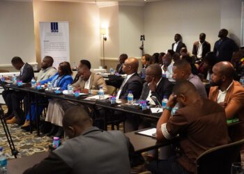 Descentralização continua um desafio e longe de atender o desenvolvimento dos cidadãos