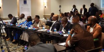 Descentralização continua um desafio e longe de atender o desenvolvimento dos cidadãos