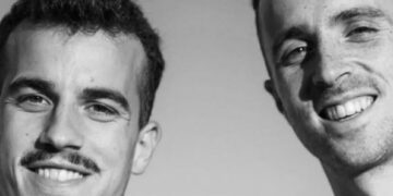 INTERNACIONAL PORTUGUÊS DIOGO JOTA MORRE EM TRÁGICO ACIDENTE DE VIAÇÃO