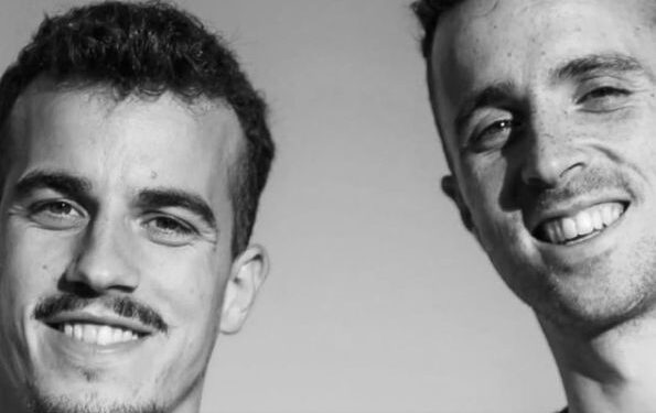 INTERNACIONAL PORTUGUÊS DIOGO JOTA MORRE EM TRÁGICO ACIDENTE DE VIAÇÃO