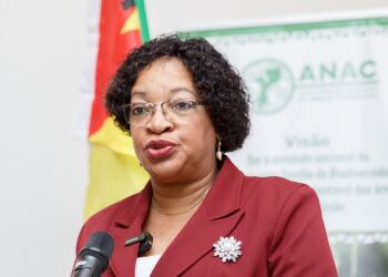 Anac apela à promoção e conservação ambiental aos jornalistas