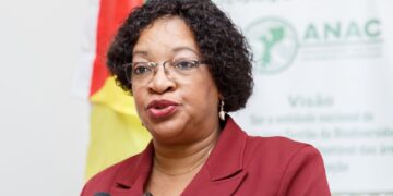 Anac apela à promoção e conservação ambiental aos jornalistas