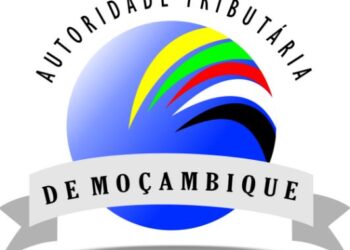 Reforma fiscal em foco nacional