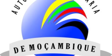 Reforma fiscal em foco nacional