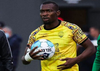 MERCADO DE TRANSFÊNCIAS