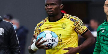 MERCADO DE TRANSFÊNCIAS