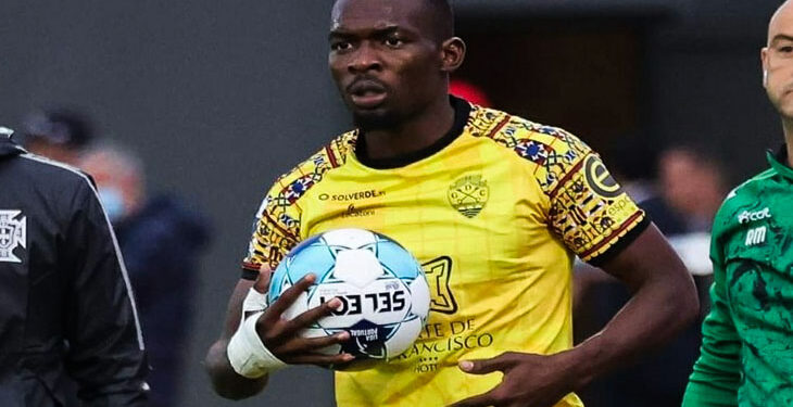 MERCADO DE TRANSFÊNCIAS