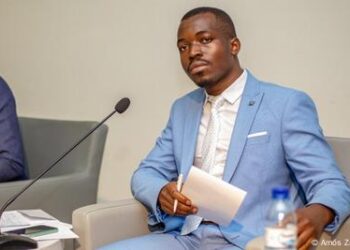 Egas Daniel apela à tributação progressiva e ao combate às isenções fiscais excessivas