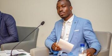 Egas Daniel apela à tributação progressiva e ao combate às isenções fiscais excessivas