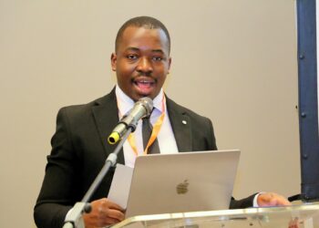 Escassez de divisas paralisa setor produtivo e agrava disparidades económicas em Moçambique