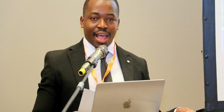 Escassez de divisas paralisa setor produtivo e agrava disparidades económicas em Moçambique