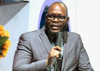 JURISTAS E DEFENSORES DOS DIREITOS HUMANOS UNEM-SE PARA EXIGIR ATUALIZAÇÃO DA LEGISLAÇÃO SOBRE PROTESTOS EM MOÇAMBIQUE