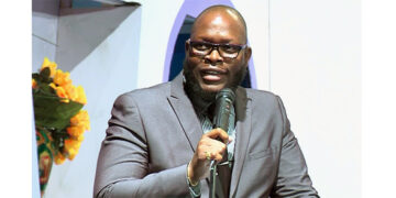 JURISTAS E DEFENSORES DOS DIREITOS HUMANOS UNEM-SE PARA EXIGIR ATUALIZAÇÃO DA LEGISLAÇÃO SOBRE PROTESTOS EM MOÇAMBIQUE