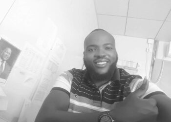 Tractores são para quem precisa: respeitem a realidade rural