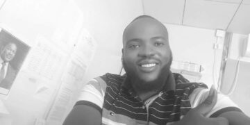 Tractores são para quem precisa: respeitem a realidade rural