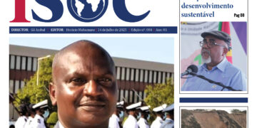 IsocNews Edição n 04