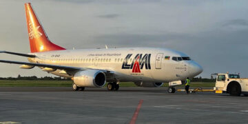 PGR encaminha denúncia contra gestores da LAM ao GCCC