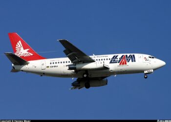 Transportadora exige pagamento antecipado de passagens para prosseguir com deslocações