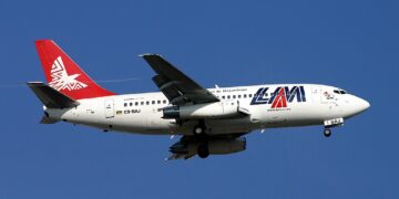 Transportadora exige pagamento antecipado de passagens para prosseguir com deslocações