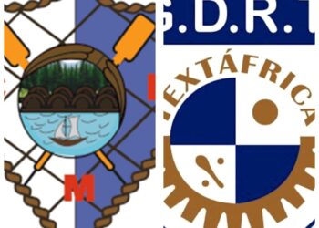 Incumprimento financeiro obriga FMF a retirar licenças do Textáfrica e Desportivo da Matola