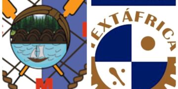 Incumprimento financeiro obriga FMF a retirar licenças do Textáfrica e Desportivo da Matola