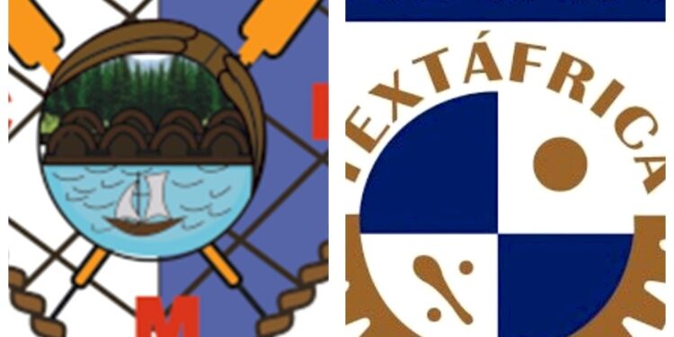 Incumprimento financeiro obriga FMF a retirar licenças do Textáfrica e Desportivo da Matola