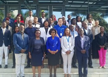 Fortificação de alimentos ganha fôlego no combate à desnutrição crônica