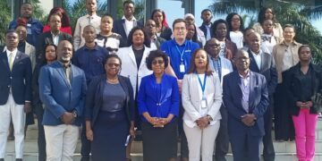 Fortificação de alimentos ganha fôlego no combate à desnutrição crônica