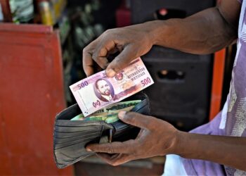 Sectores da Saúde e Educação são os líderes da corrupção em Cabo Delgado