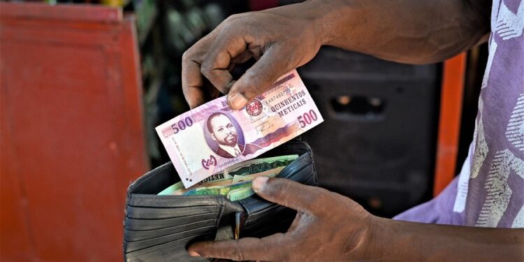 Sectores da Saúde e Educação são os líderes da corrupção em Cabo Delgado