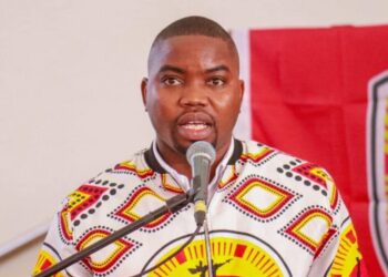 Tractores são para quem precisa: respeitem a realidade rural