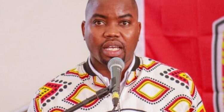 Tractores são para quem precisa: respeitem a realidade rural