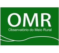 Moçambique precisa de políticas ambientais adaptadas às realidades locais