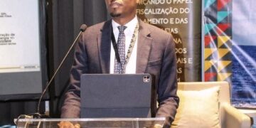 INP defende uso inteligente das receitas para diversificar matriz energética e garantir benefícios duradouros