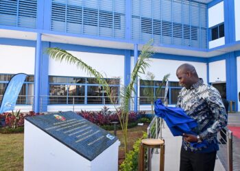 “Contribuições ao INSS não são do Estado, mas poupança dos trabalhadores”, afirma Presidente Chapo