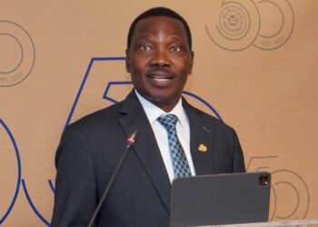 Banco de Moçambique reduz taxa de juro de 11% para 10,25 %