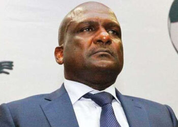 Liga Moçambicana de Futebol precisa de 100 milhões de meticais para garantir viagens aéreas