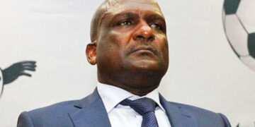 Liga Moçambicana de Futebol precisa de 100 milhões de meticais para garantir viagens aéreas