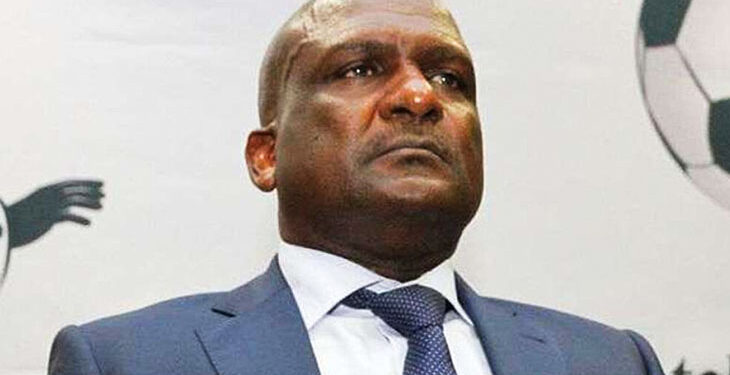 Liga Moçambicana de Futebol precisa de 100 milhões de meticais para garantir viagens aéreas