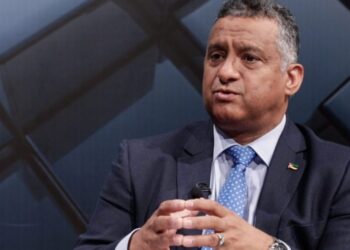 Moçambique pretende travar má execução orçamental com nova abordagem à planificação