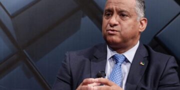 Moçambique pretende travar má execução orçamental com nova abordagem à planificação