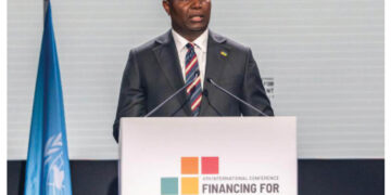 Semanário Presidencial 03