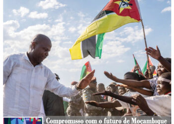 Semanário Presidencial 05