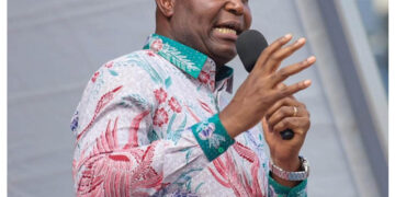 Semanário Presidencial 06