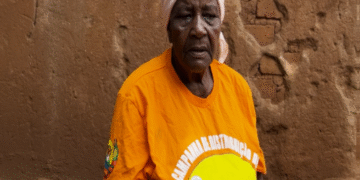 Subsídio Social Básico falha e agrava crise em Moçambique