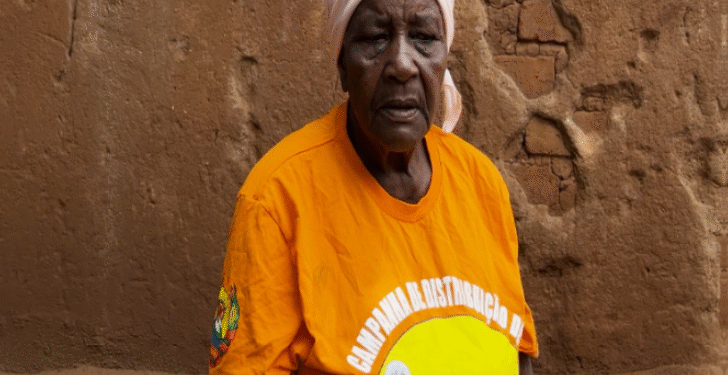 Subsídio Social Básico falha e agrava crise em Moçambique