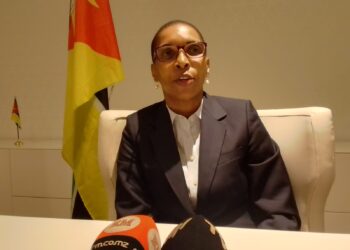 Tribunal Supremo promete mão dura e tolerância zero à corrupção no seio dos magistrados