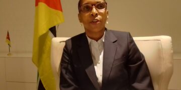 Tribunal Supremo promete mão dura e tolerância zero à corrupção no seio dos magistrados